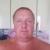Фото пользователя