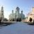 Фото пользователя