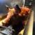 Фото пользователя