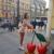Фото пользователя