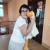Фото пользователя