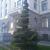 Фото пользователя
