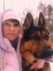 Фото пользователя