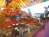 Фото пользователя