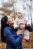 Фото пользователя
