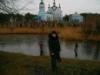 Фото пользователя