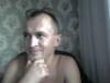 Фото пользователя