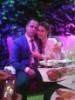 Фото пользователя
