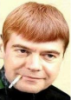 Фото пользователя