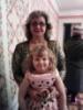 Фото пользователя