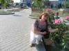 Фото пользователя