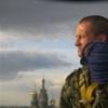 Фото пользователя