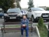 Фото пользователя