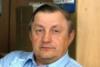 Фото пользователя