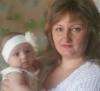 Фото пользователя