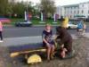 Фото пользователя