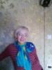 Фото пользователя