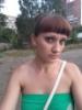 Фото пользователя