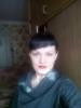 Фото пользователя