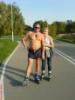 Фото пользователя