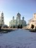 Фото пользователя