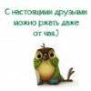 Фото пользователя