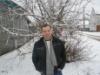 Фото пользователя
