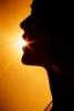 Фото пользователя