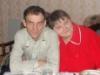 Фото пользователя