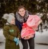 Фото пользователя