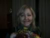 Фото пользователя