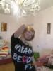 Фото пользователя