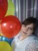 Фото пользователя