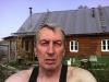 Фото пользователя