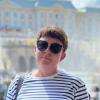 Фото пользователя