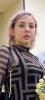 Фото пользователя