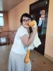 Фото пользователя