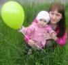 Фото пользователя