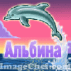Фото пользователя