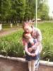 Фото пользователя