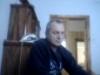 Фото пользователя